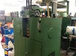 BTB - Zobbio CNC 5 Units Transfer Machines 